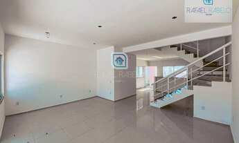 Imagem 3: Casa com 03 quartos em rua Privativa para locação em Eusébio