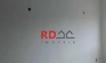 Imagem 4: Apartamento com 2 dormitórios para alugar, 50 m² por R$ 1.100/mês - Centro - Mogi das Cruz