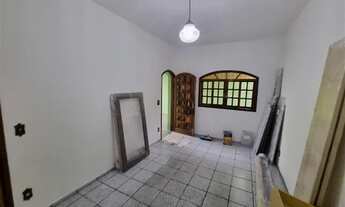 Imagem 5: Casa Vila Moraes São Paulo/SP