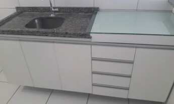 Imagem 3: Aluga-se Rend Rosanira Miranda 3/4