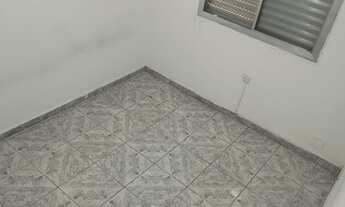 Imagem 3: Excelente Apartamento em Itaquera, com 2 quartos, 1 vaga. À 700m do Metrô Artur Alvim e It