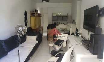 Imagem: Apartamento à venda, 75 m² por R$ 549.000,00