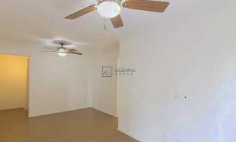 Imagem: Locação Apartamento 2 Dormitórios - 71