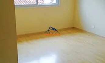 Imagem 13: VARGEM GRANDE PAULISTA - Casa de Condomínio - Jardim Haras Bela Vista G1