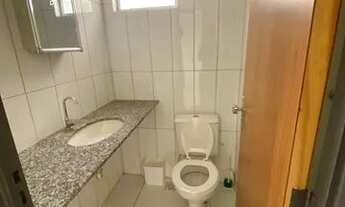 Imagem 3: Condominio Solaris Sul