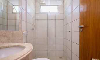 Imagem 5: Apartamento com 3 dormitórios