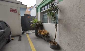 Imagem 3: Casa a venda Vila São José