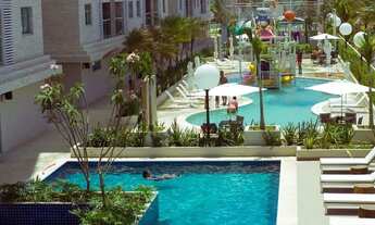 Imagem 6: Alugo Apto No Salinas Park Resort Mobiliado