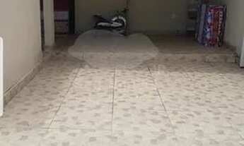 Imagem 5: Casa em Condomínio para Venda em Araruama, Hospício, 2 dormitórios, 1 banheiro