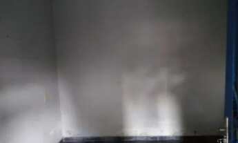 Imagem 3: Vendo casa itaboraí 60.000,00