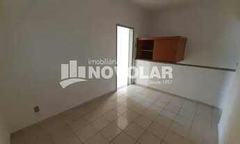 Imagem 3: Casa Assobradada, Vila Guilherme