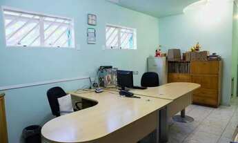 Imagem 3: Sobrado Ipiranga, Quintal, Próximo ao Parque da Independência