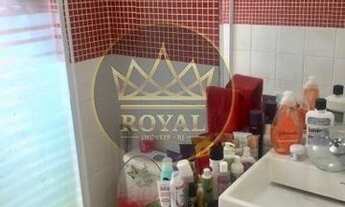 Imagem 4: Apartamento para Venda em Rio de Janeiro, Recreio dos Bandeirantes, 3 dormitórios, 1 suíte