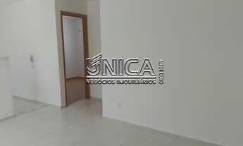 Imagem 4: Alugue Apartamento no Condomínio parque Alameda da Costa