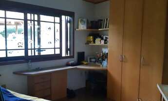 Imagem 4: Novo Hamburgo - Casa Padrão - Rondônia