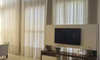 Imagem 4: Sobrado para Venda em Cascavel, Cataratas, 3 dormitórios, 1 suíte, 3 banheiros, 2 vagas