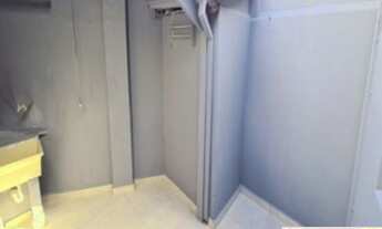 Imagem 7: 09900 - Apartamento 2 Dorms, SANTA TERESINHA - SÃO PAULO/SP