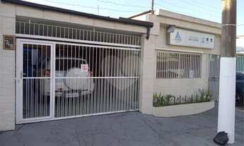 Imagem: Grande Casa 3 Dorms, Locação