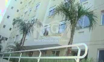 Imagem 5: Apartamento em Sarandi