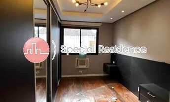 Imagem 4: Apartamento-À VENDA-Recreio dos Bandeirantes-Rio de Janeiro-RJ