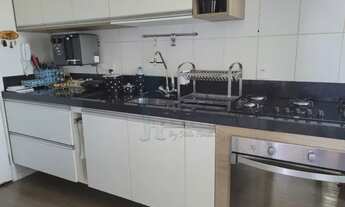 Imagem 7: Apartamento Padrão em Ribeirão Preto