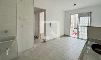 Imagem 4: Apartamento para Aluguel - Bom Retiro, 2 Quartos, 38 m2