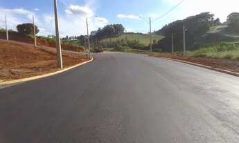 Imagem 4: Lote mirante matao 2 Extrema MG. R$ 45.000 Promoção até final de julho