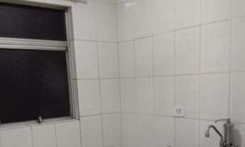 Imagem 2: SÃO PAULO - Apartamento Padrão - VILA MATILDE