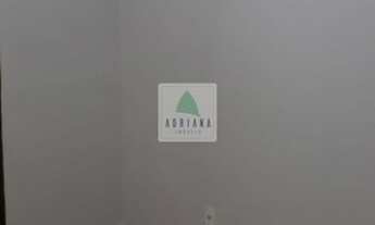 Imagem 6: Anápolis - Casa Padrão - Loteamento Residencial América