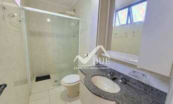 Imagem 6: Oportunidade na Aparecida de 138m² + Dependência de empregada completa