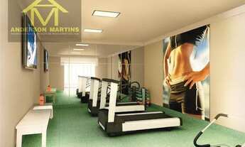 Imagem 6: Chegou a sua hora de comprar o seu imóvel com condição facilitada Cód: 20703 R