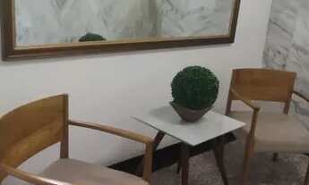 Imagem 4: Apartamento para aluguel possui 98,00 metros quadrados em Ingá - Niterói - RJ