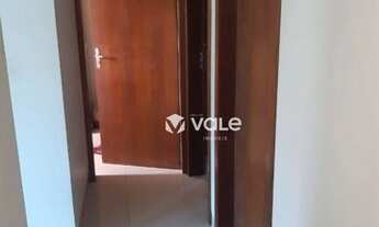 Imagem 3: Sobrado na 307 sul , 3 quartos , sendo 1 suíte