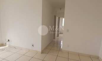 Imagem 5: Apartamento para venda ou locação com 03 dorm e uma vaga. Valor R$ 405.000,00 para pagamen