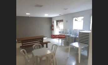 Imagem 4: Apartamento à venda, 70 m² por R$ 400.000,00 - Vila Galvão - Guarulhos/SP