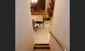 Imagem 4: UBERLÂNDIA - Apartamento Padrão - MARTINS