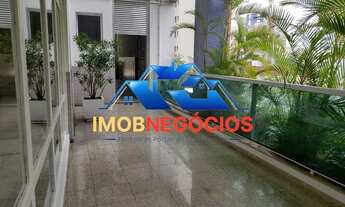 Imagem 6: SãO PAULO - Padrão - Santa Cecília