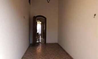 Imagem 6: Casa em Condomínio para Venda em Araruama, iguabinha, 2 dormitórios, 1 suíte, 1 banheiro