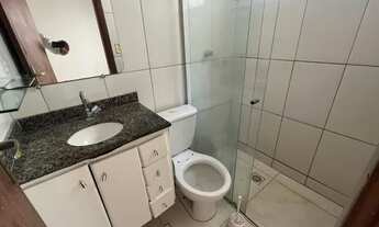 Imagem 6: Ótima Area Privativa 3 quartos suite no Santa terezinha