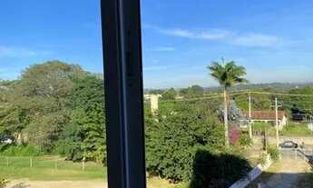 Imagem 5: Apartamento para locação YES - Medeiros - Jundiaí - SP