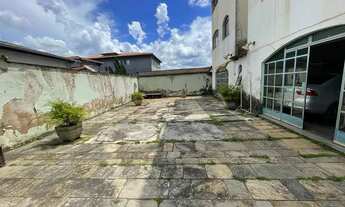 Imagem 2: Apartamento para aluguel, 3 quartos, 1 suíte, 1 vaga, Centro - Santa Bárbara/MG