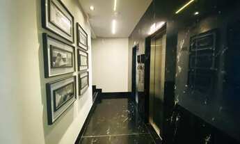 Imagem 3: Apartamento para aluguel de temporada com 3 quartos em Perequê - Porto Belo - SC