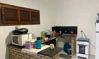 Imagem 7: Casa no paracuru