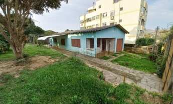 Imagem 6: PORTO ALEGRE - Casa Padrão - Cristal