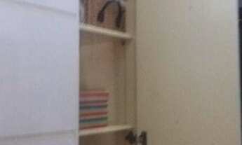 Imagem 5: Apartamento com 3 dormitórios à venda, 110 m² por R$ 430.000,00 - Gonzaguinha - São Vicent