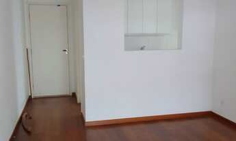 Imagem: Otimo apart. Para venda com 80 metros quadrados