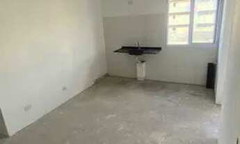 Imagem 6: Apartamento para venda Itaquera - valor abaixo do preço