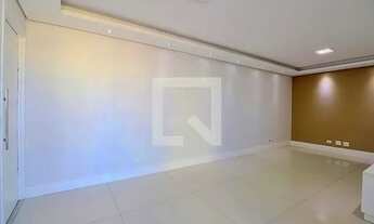 Imagem 7: Apartamento para Aluguel - Campestre, 2 Quartos, 89 m2