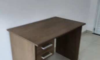 Imagem 7: Residencial - Vila Indiana