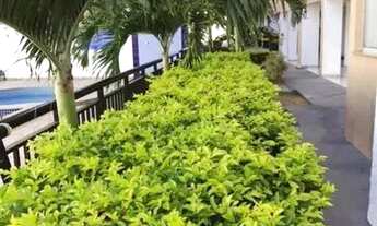 Imagem 4: Apartamento para aluguel possui 49 metros quadrados com 2 quartos em Federação - Salvador